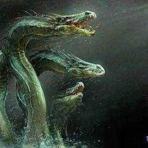 300_hydra_V2_Fin_AJB_opt
