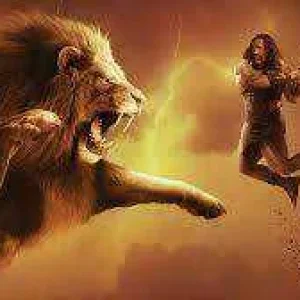 Images (9)