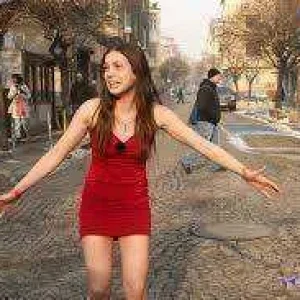 Images (1)
