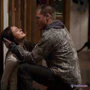 Images (7)