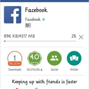 TMPDOODLE1448530420253