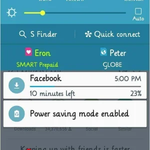 TMPDOODLE1448530455328
