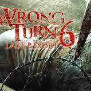 Wrong-Turn-6-0