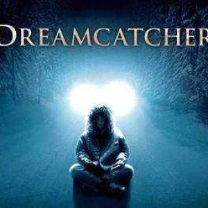 Dreamcatcher-