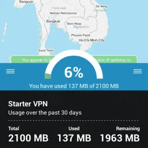 Screenshot_2015-11-28-21-33-25