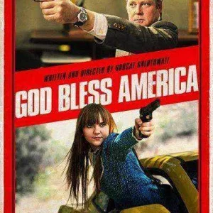 God Bless America