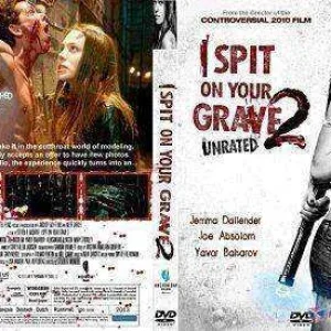 I_Spit_On_Your_Grave_2_(2013)