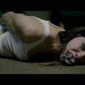 I Spit on Your Grave 2