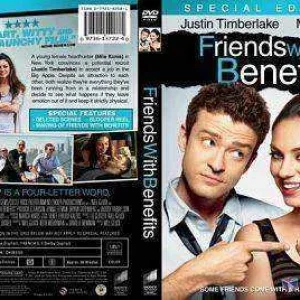 Friends-With-Benefits