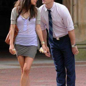Friends-With-Benefits