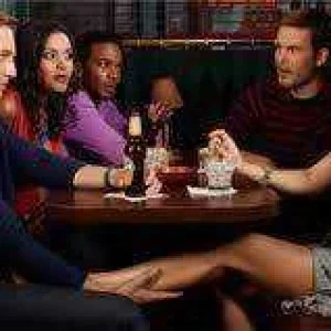 Friends-With-Benefits