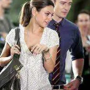 Friends-With-Benefits