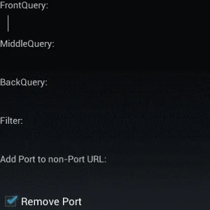 Screenshot_2015-12-02-11-08-11