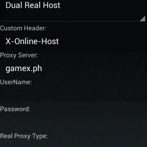 Screenshot_2015-12-02-11-08-22