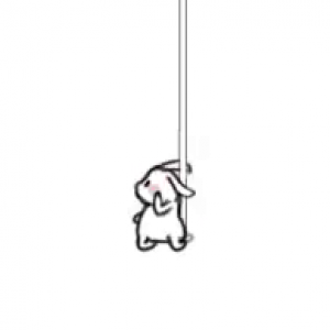 sê×ÿ Rabbit :D
