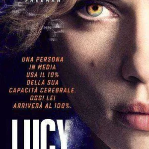 Lucy