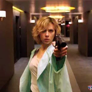 Lucy