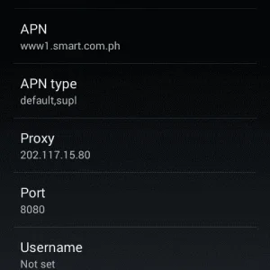 Screenshot_2015-12-11-09-36-29
