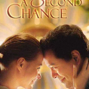 A Second Chance