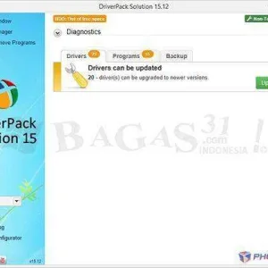 DriverPackSolution-1