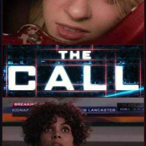 The call