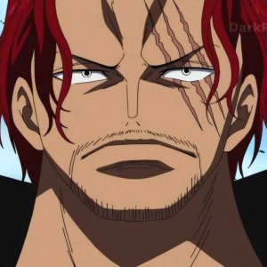 Shanks Stop The War [HD] [English Sub] - YouTube