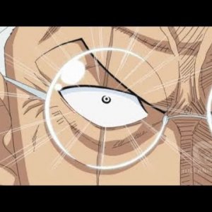 One Piece - Top 10 Conqueror's Haki Moments - YouTube