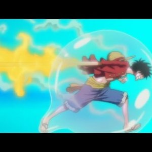 One Piece - Top 20 Strongest Attacks - YouTube