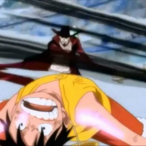 One Piece - Top 10 Strongest Non-devil Fruit Users ALIVE!! - YouTube