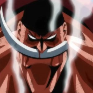 Whitebeard Marineford The Epic Monster HD German subs - YouTube