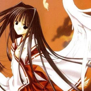 Angely-anime-devushki-29864