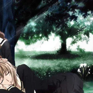 Anime-devushki-29823