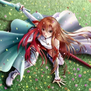 Anime-astera_mecha_onlajn_sword_art_online-devushki-29729