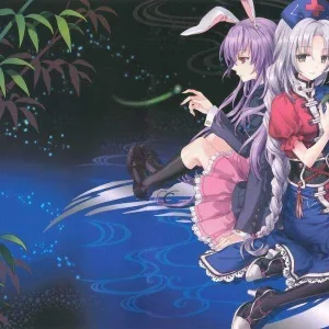 Anime-devushki-29614
