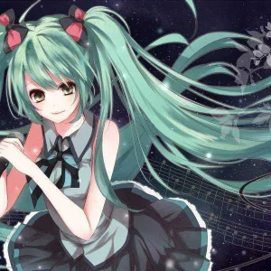 Anime-devushki-iku_acune_miku_hatsune-muzyka-okaloidy-29281
