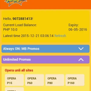 Screenshot_2015-12-21-03-43-55