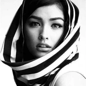 Liza-soberano