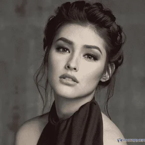 Liza Soberano