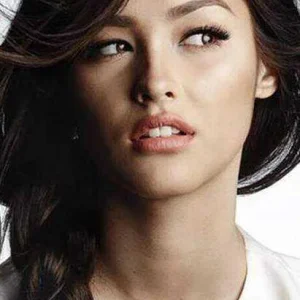 Liza Soberano