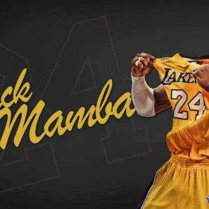 Kobe-Bryant-Wallpaper-Black-Mamba-10