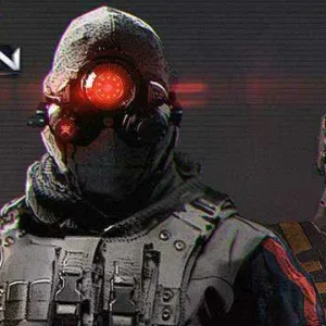 Act Of Aggression - Cover