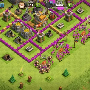 Screenshot_2016-01-26-23-44-00