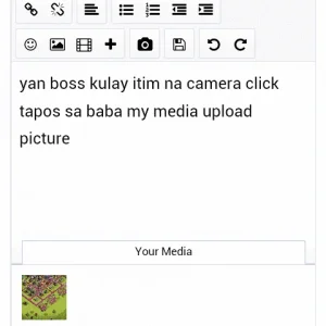Screenshot_2016-01-27-07-58-56