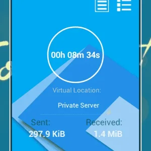 Screenshot_2016-01-27-09-57-28