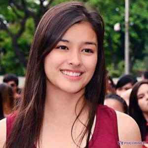 Liza Soberano