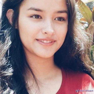 Liza Soberano