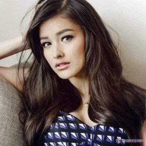 Liza Soberano