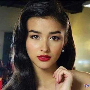 Liza Soberano