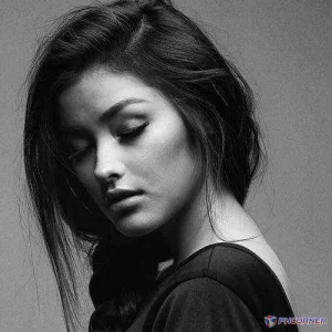 Liza Soberano