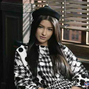 Liza Soberano
